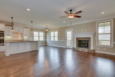 9074 Winterton St, Evans, GA 30809 - photo 5