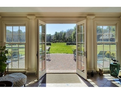 331 North St, Medfield, MA 02052 - photo 5