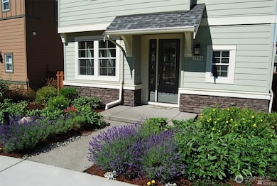 1596 NE Falls Dr, Issaquah, WA 98029 - photo 3