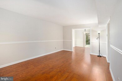 2202 Sycamore Cir, Lansdale, PA 19446 - photo 7