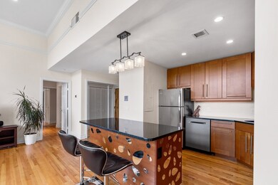 51 Pettee St unit 38, Newton Upper Falls, MA 02464 - photo 5