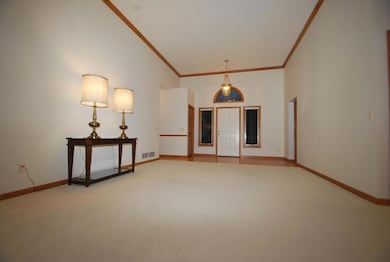 8048 Narcissus Ln N, Osseo, MN 55311 - photo 7