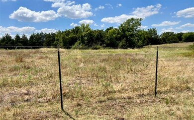 19800 Gaddy Rd, Tecumseh, OK 74873 - photo 6