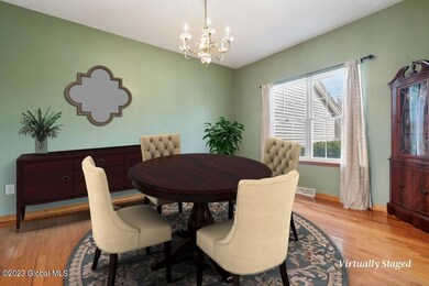 18 Camden Cir, Delmar, NY 12054 - photo 5