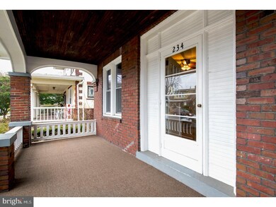 234 Reading Ave, West Reading, PA 19611 - photo 3