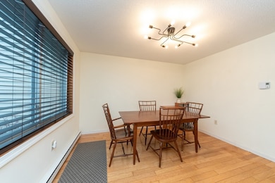 162 Ayer Rd unit G5, Shirley, MA 01464 - photo 6