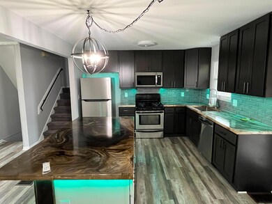 3810 Noe Bixby Rd, Columbus, OH 43232 - photo 4