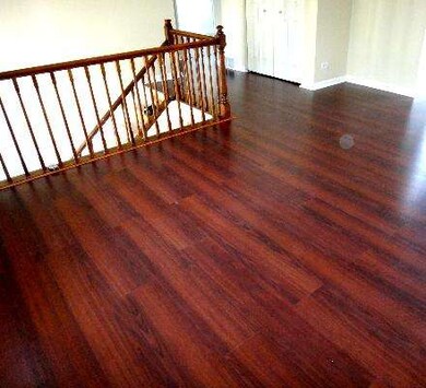 17730 Springfield Ave, Country Club Hills, IL 60478 - photo 3