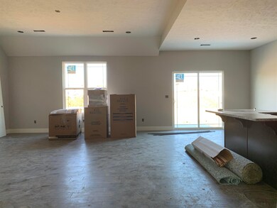 1673 E Calvary Camp Rd, Republic, MO 65738 - photo 5