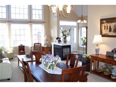 Dining Room. ENTERTAIN HERE WITH THE BEAUTIFUL SUR