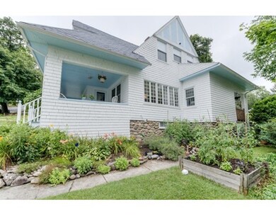 22 Havelock Rd, Worcester, MA 01602 - photo 7