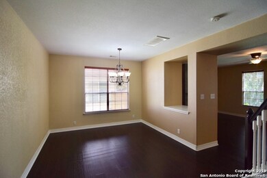 8014 Cooper Pass, San Antonio, TX 78255 - photo 6