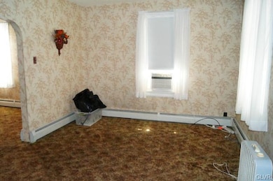 5221 3rd St, Whitehall, PA 18052 - photo 4