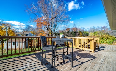 59 Fieldbrook Rd, Middletown, CT 06457 - photo 3