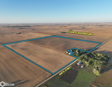 02 600th St, Newell, IA 50568 - photo 2