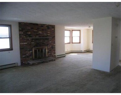 263 Main St, Winthrop, MA 02152 - photo 5