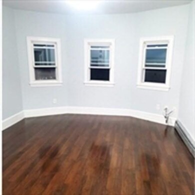 16 Glenway St unit 3, Dorchester, MA 02121 - photo 2