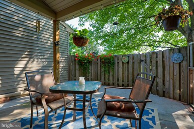 44 Ashlea Village, New Holland, PA 17557 - photo 4