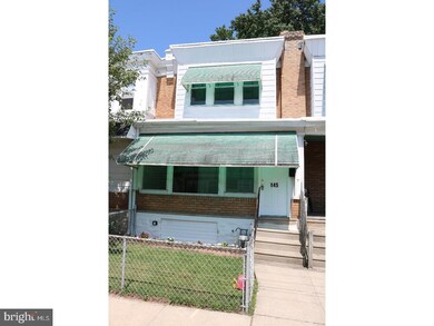 145 Wayne Ave, Darby, PA 19023 - photo 2