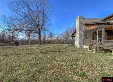 434 Mc 5059, Bruno, AR 72682 - photo 5