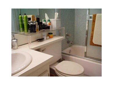 Bathroom Master