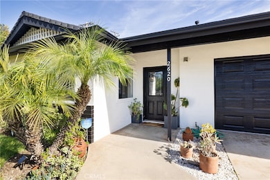 2620 Calle Limonero, Thousand Oaks, CA 91360 - photo 3