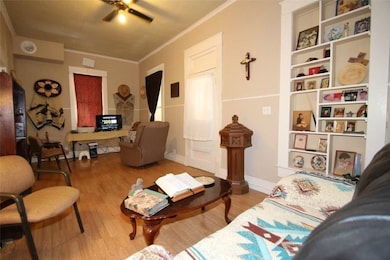 721 N 4th St, Rogers, AR 72756 - photo 7