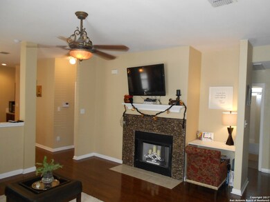 10919 Gallop Falls, San Antonio, TX 78254 - photo 3