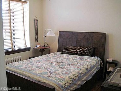 Master Bedroom.