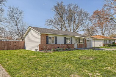 1851 Fleming Rd, Columbus, OH 43232 - photo 2