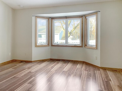 2738 River Woods Lane!