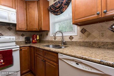 6 Harry Ct, Stafford, VA 22554 - photo 6