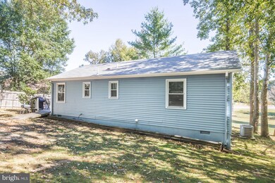 2 Geddy Way, Stafford, VA 22554 - photo 5