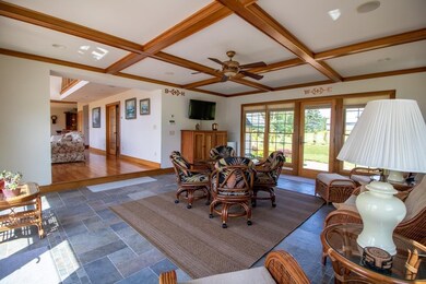 663 N Beach Rd, Westmore, VT 05860 - photo 6