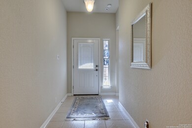 16331 Bonalva, Helotes, TX 78023 - photo 4