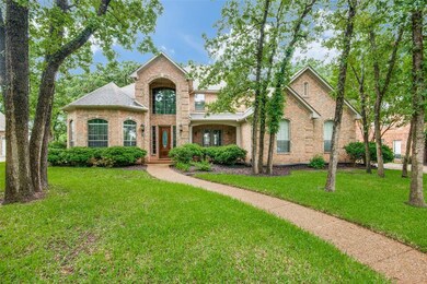 36 Royal Oaks Cir, Denton, TX 76210 - photo 2