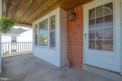 4411 Ebenezer Rd, Nottingham, MD 21236 - photo 7