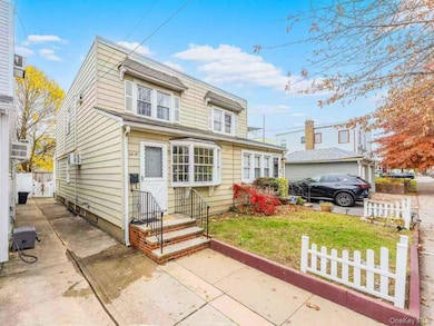 3314 204th St, Bayside, NY 11361 - photo 3