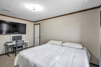 14570 W Laramie Rd, Odessa, TX 79763 - photo 4