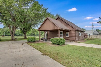 663 E 140th Ave N, Peck, KS 67120 - photo 2