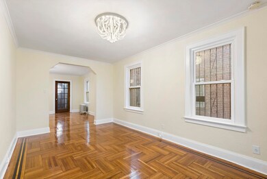 288 Stevens Ave, Jersey City, NJ 07305 - photo 6