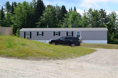 3 Crowe View Dr unit 3, Littleton, NH 03561 - photo 2