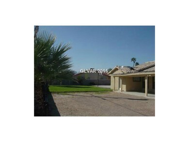 Property Photo.