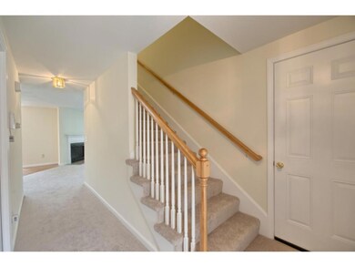 2 Valerie Ct unit 2, Sandown, NH 03873 - photo 7