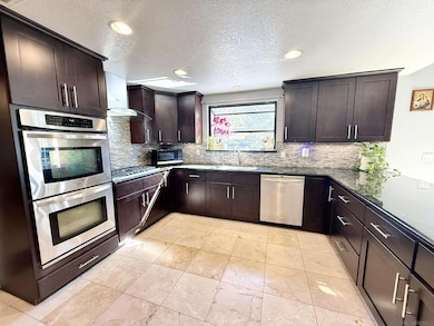 1423 Vista Grande Rd, El Cajon, CA 92019 - photo 7