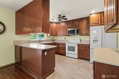 10311 249th Street Ct E, Graham, WA 98338 - photo 7