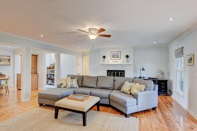 4148 Appleton Way Wilmington-large-018-0