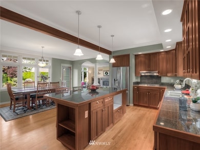 2310 Nut Tree Ct SE, Olympia, WA 98501 - photo 4