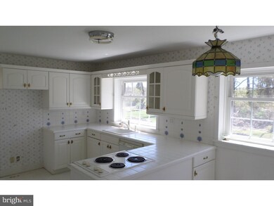 194 Pheasant Rd, Mohnton, PA 19540 - photo 7