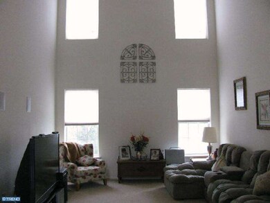 126 Sambar Ln, Mount Royal, NJ 08061 - photo 6